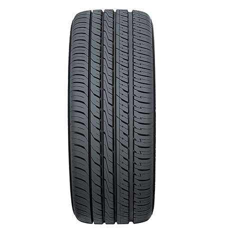 Toyo Proxes S/T3 255/55R18 109V XL